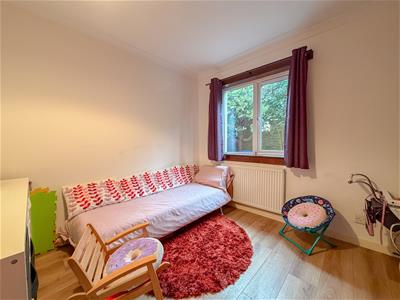 Picture 26